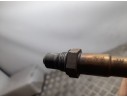 Recambio de sonda lambda para opel astra j lim. 4türig business referencia OEM IAM 55563348 0258010121 