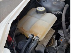 DEPOSITO EXPANSION 30776150 