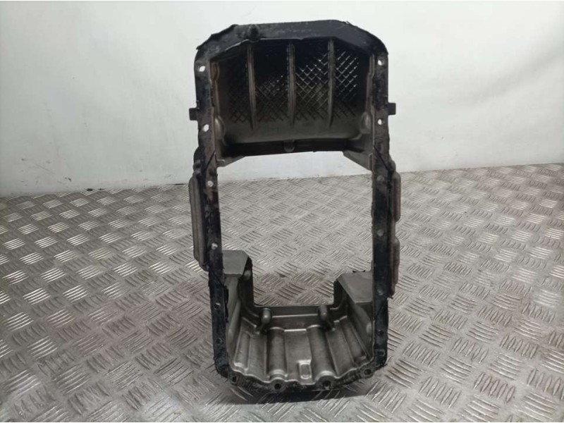 Recambio de subcarter para citroën jumpy furgon control m referencia OEM IAM 9922343  