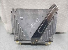 Recambio de centralita cambio para volvo s70 berlina black edition referencia OEM IAM P09442008  T97350191