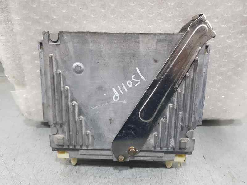 Recambio de centralita cambio para volvo s70 berlina black edition referencia OEM IAM P09442008  T97350191