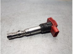 Recambio de bobina encendido para audi a4 avant (8e) 3.0 quattro referencia OEM IAM 06C905115M 78251002 ELDOR