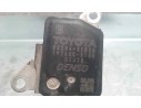 Recambio de caudalimetro para toyota rav 4 (a3) executive referencia OEM IAM 2220431020 1974005150 DENSO