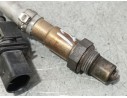 Recambio de sonda lambda para seat exeo st (3r5)(2009>) reference referencia OEM IAM 03L906262 0281004083084 BOSCH