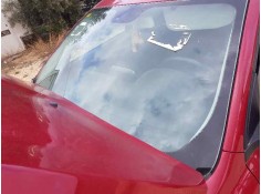 Recambio de parabrisas para fiat tipo ii (357) berlina lounge referencia OEM IAM 52015906  