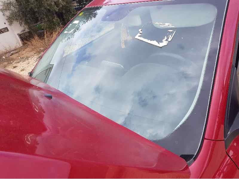 Recambio de parabrisas para fiat tipo ii (357) berlina lounge referencia OEM IAM 52015906  