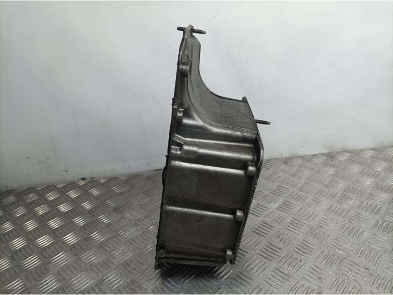 Recambio de subcarter para citroën jumpy furgon control m referencia OEM IAM 9922343  