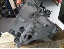 Recambio de caja cambios para citroën c4 lim. seduction referencia OEM IAM 20EA08 1312896 6VELOCIDADES