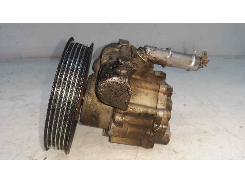 Recambio de bomba direccion para skoda felicia berlina ( 791) glx referencia OEM IAM   