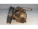 Recambio de bomba direccion para skoda felicia berlina ( 791) glx referencia OEM IAM   