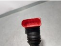 Recambio de bobina encendido para audi a4 avant (8e) 3.0 quattro referencia OEM IAM 06C905115M 78251002 ELDOR