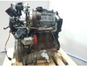 Recambio de motor completo para dacia lodgy (js_) 1.5 blue dci 115 (jsjt) referencia OEM IAM K9KU876 INYECCION BOSCH TOCADO D022