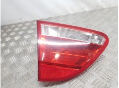 PILOTO TRASERO IZQUIERDO INTERIOR 3R5945093B VALEO 89320231