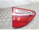 Recambio de piloto trasero izquierdo interior para seat exeo (3r2) 2.0 tdi referencia OEM IAM 3R5945093B VALEO 89320231