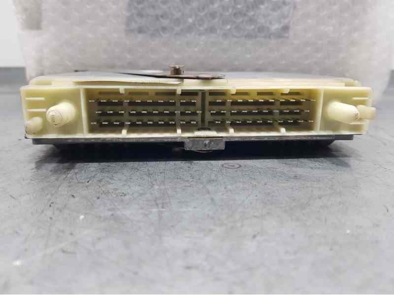 Recambio de centralita cambio para volvo s70 berlina black edition referencia OEM IAM P09442008  T97350191