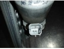 Recambio de elevalunas delantero derecho para toyota aygo (kgb/wnb) básico referencia OEM IAM  2 PINS ELECTRICO