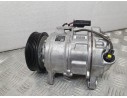 Recambio de compresor aire acondicionado para bmw serie 1 lim. (f40) 118d referencia OEM IAM 794879702 GE4471406332 DENSO