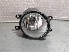 FARO ANTINIEBLA DERECHO 812100D042 