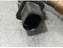 Recambio de sonda lambda para seat exeo st (3r5)(2009>) reference referencia OEM IAM 03L906262 0281004083084 BOSCH