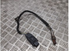 SONDA LAMBDA 9811207180 0281006853 BOSCH