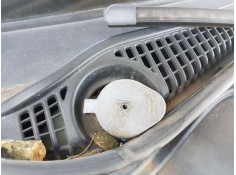 DEPOSITO LIMPIA 31253149 