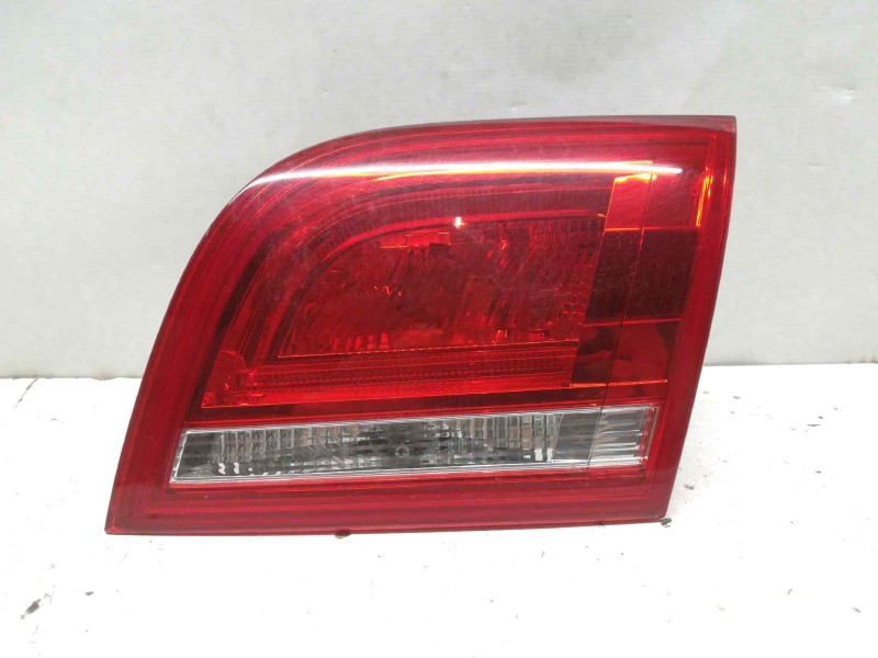 Recambio de piloto trasero derecho para audi a3 (8p) referencia OEM IAM 8P0945094D  INTERIOR