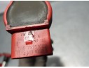 Recambio de bobina encendido para audi a4 avant (8e) 3.0 quattro referencia OEM IAM 06C905115M 78251002 ELDOR