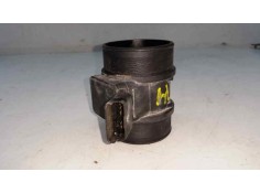 CAUDALIMETRO 5WK9623 9628336380 SIEMENS