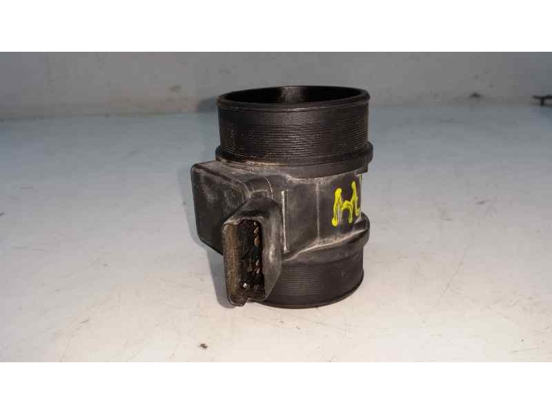 Recambio de caudalimetro para peugeot boxer caja cerr. techo elevado (rs2850)(290/330)(´02) 330 cs td referencia OEM IAM 5WK9623