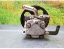 Recambio de bomba direccion para mitsubishi montero pinin (h60/h70) 1800 mpi (5-ptas.) referencia OEM IAM MR353612  