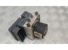 ABS 9665343980 ATE 10020701594