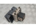 Recambio de abs para peugeot 207/207+ (wa_, wc_) 1.4 referencia OEM IAM 9665343980 ATE 10020701594