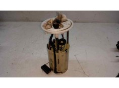 AFORADOR 0580303028 51755697 BOSCH