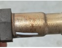 Recambio de sonda lambda para seat exeo st (3r5)(2009>) reference referencia OEM IAM 03L906262 0281004083084 BOSCH