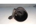 Recambio de caudalimetro para peugeot boxer caja cerr. techo elevado (rs2850)(290/330)(´02) 330 cs td referencia OEM IAM 5WK9623