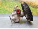 Recambio de bomba direccion para mitsubishi montero pinin (h60/h70) 1800 mpi (5-ptas.) referencia OEM IAM MR353612  