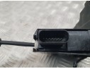 Recambio de cerradura puerta trasera izquierda para peugeot 308 sw allure referencia OEM IAM 9826126080  7 PINES