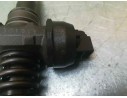 Recambio de inyector para volkswagen golf v berlina (1k1) 1.9 tdi referencia OEM IAM 0414720215 038130073AG BOSCH