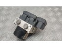 Recambio de abs para peugeot 207/207+ (wa_, wc_) 1.4 referencia OEM IAM 9665343980 ATE 10020701594