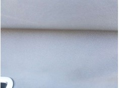 ELEVALUNAS DELANTERO DERECHO 31253514 ELECTRICO