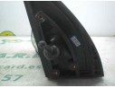Recambio de retrovisor izquierdo para hyundai atos (mx) 1.0 cat referencia OEM IAM   MANUAL