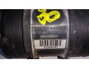 Recambio de caudalimetro para peugeot boxer caja cerr. techo elevado (rs2850)(290/330)(´02) 330 cs td referencia OEM IAM 5WK9623