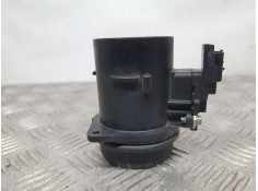 Recambio de caudalimetro para citroën c4 lim. seduction referencia OEM IAM 9683282980 AFH5024 HITACHI
