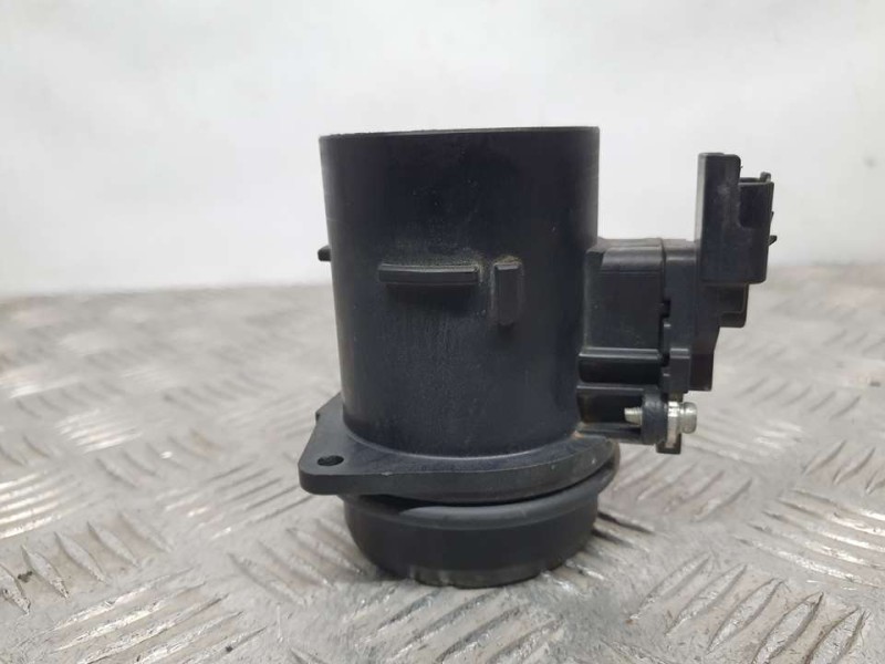 Recambio de caudalimetro para citroën c4 lim. seduction referencia OEM IAM 9683282980 AFH5024 HITACHI