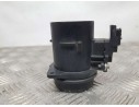 Recambio de caudalimetro para citroën c4 lim. seduction referencia OEM IAM 9683282980 AFH5024 HITACHI