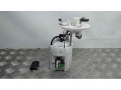 Recambio de aforador para kia stonic (ybcuv) hybrid referencia OEM IAM 31110H8400  