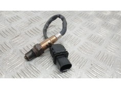 Recambio de sonda lambda para honda civic lim.4 (fc) i-detec elegance referencia OEM IAM 36551RL0G02  0281004562
