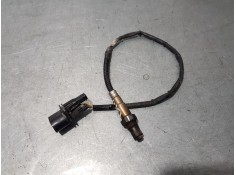 SONDA LAMBDA 06C906265 0258007116114 BOSCH