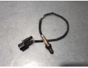 Recambio de sonda lambda para audi a4 avant (8e) 3.0 quattro referencia OEM IAM 06C906265 0258007116114 BOSCH