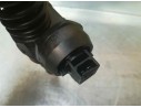Recambio de inyector para volkswagen golf v berlina (1k1) 1.9 tdi referencia OEM IAM 0414720215 038130073AG BOSCH